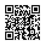 TPS7201QPWR QRCode