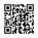 TPS72023YZUR QRCode
