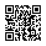 TPS72101DBVRG4 QRCode