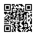 TPS72116DBVR QRCode