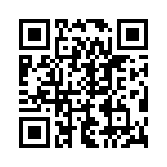 TPS72201DBVR QRCode