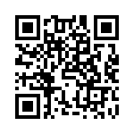 TPS72216DBVRG4 QRCode