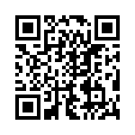 TPS72218DBVT QRCode