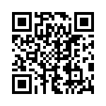 TPS7225QDR QRCode