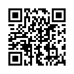 TPS72301DBVRG4 QRCode