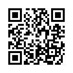 TPS7230QPWR QRCode