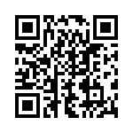 TPS72325DBVRG4 QRCode