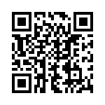 TPS7233QD QRCode