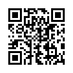 TPS7233QDR QRCode