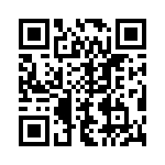 TPS7233QPWG4 QRCode