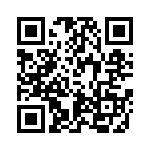 TPS72501DT QRCode