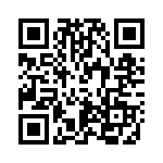 TPS7250QP QRCode