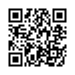 TPS72515KTTRG3 QRCode