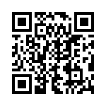 TPS72516KTTT QRCode