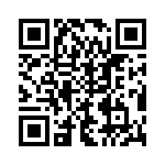 TPS72525DCQG4 QRCode