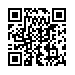 TPS72525KTTRG3 QRCode