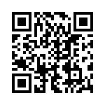 TPS72618DCQRG4 QRCode