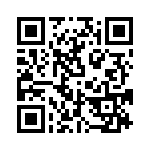 TPS72618KTTT QRCode