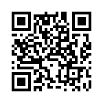 TPS72625DCQ QRCode