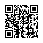 TPS72710DSET QRCode