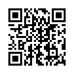 TPS72715DSER QRCode