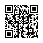 TPS72725DSER QRCode