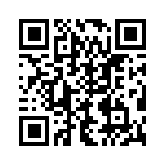 TPS72728DSET QRCode