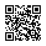 TPS72730DSER QRCode