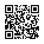 TPS72730YFFR QRCode