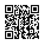 TPS72733DSET QRCode