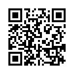 TPS72748YFFR QRCode