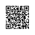 TPS728180285YZUR QRCode