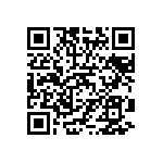 TPS728185295YZUR QRCode