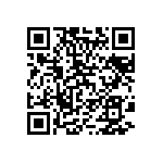 TPS728185315DRVRG4 QRCode