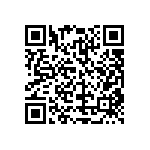 TPS728185315YZUT QRCode