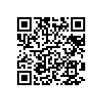 TPS728330185DRVR QRCode