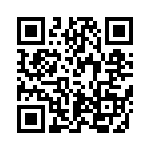 TPS73001DBVT QRCode