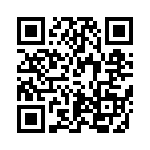 TPS73018YZQT QRCode