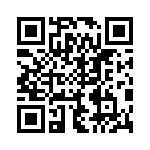 TPS7301QDR QRCode