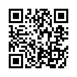 TPS73025DBVTG4 QRCode