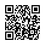 TPS73025YZQT QRCode