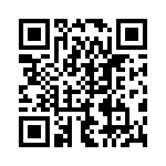 TPS73028DBVTG4 QRCode