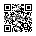 TPS73030DBVTG4 QRCode