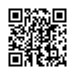 TPS73033DBVTG4 QRCode