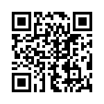 TPS73101DBVR QRCode