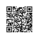 TPS73130MDBVREP QRCode