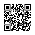 TPS73133DBVRG4 QRCode