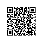 TPS73150MDBVREP QRCode