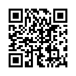 TPS73201DCQRG4 QRCode