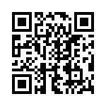 TPS73213DBVT QRCode